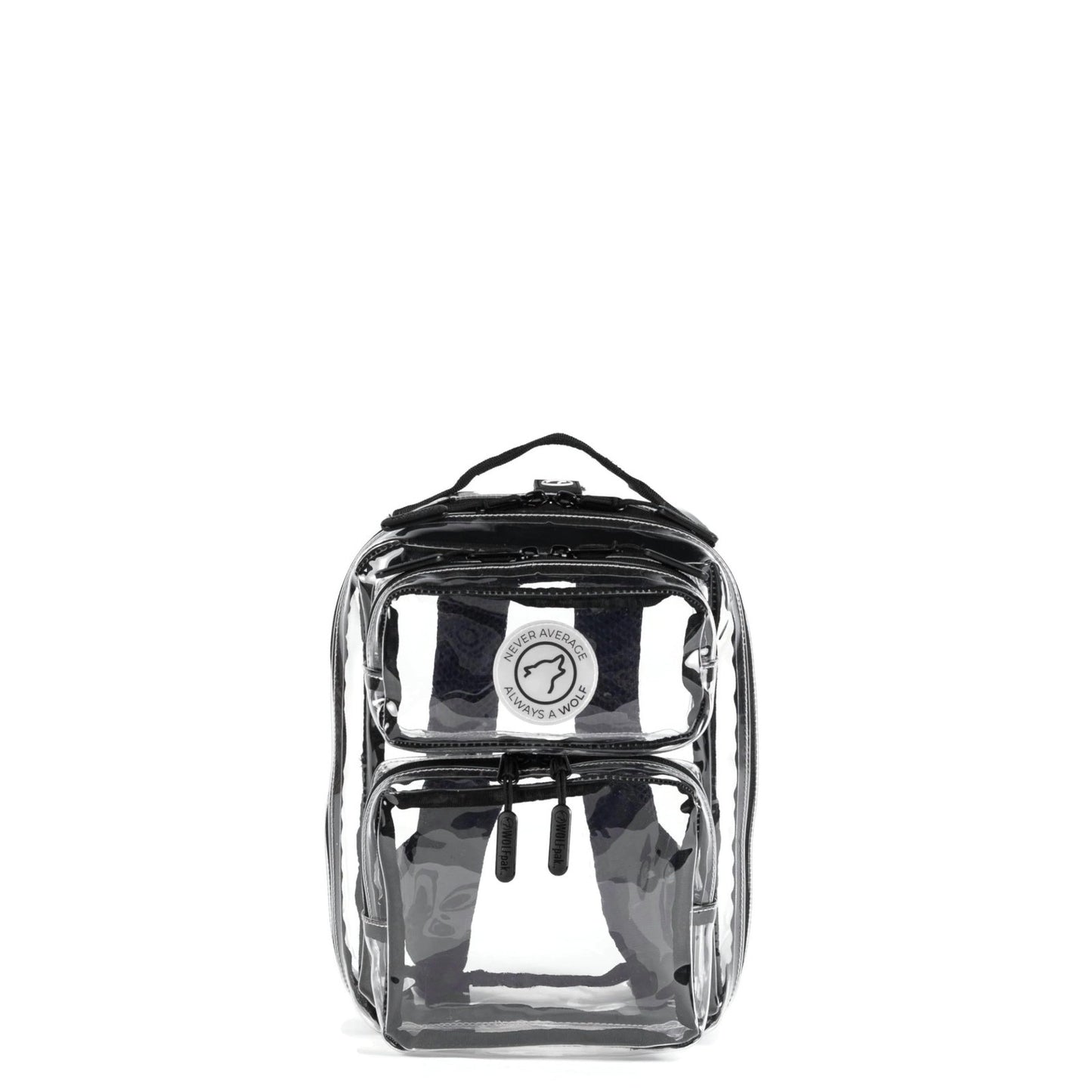 Compact Tactical Backpack for Men & Women | Lightweight Everyday Carry Gym Bag0