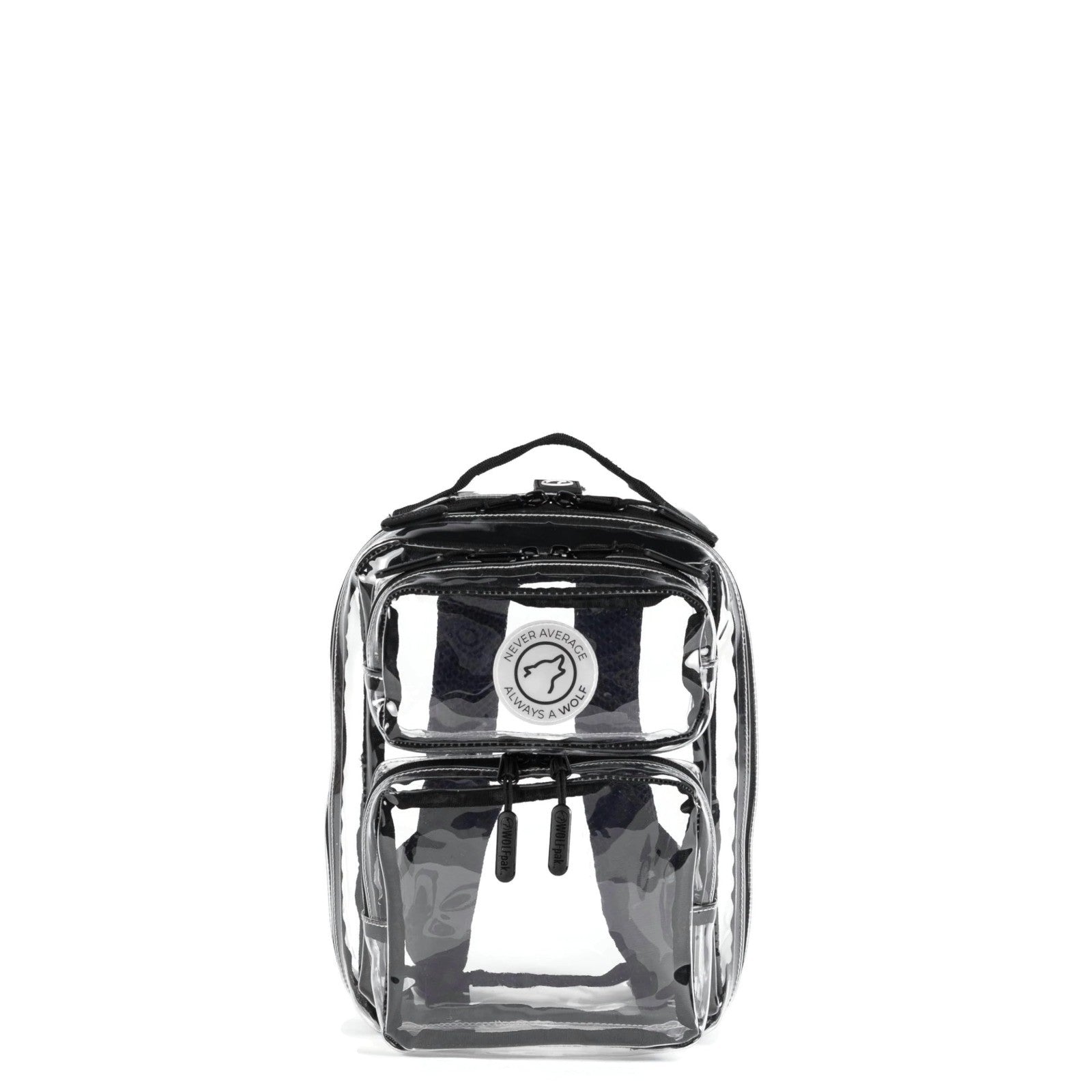 Compact Tactical Backpack for Men & Women | Lightweight Everyday Carry Gym Bag0