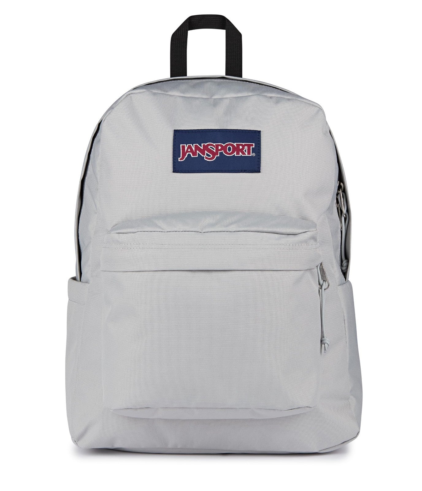 Durable Lightweight Backpack for School, Travel, Hiking   Multiple Colors Availa1