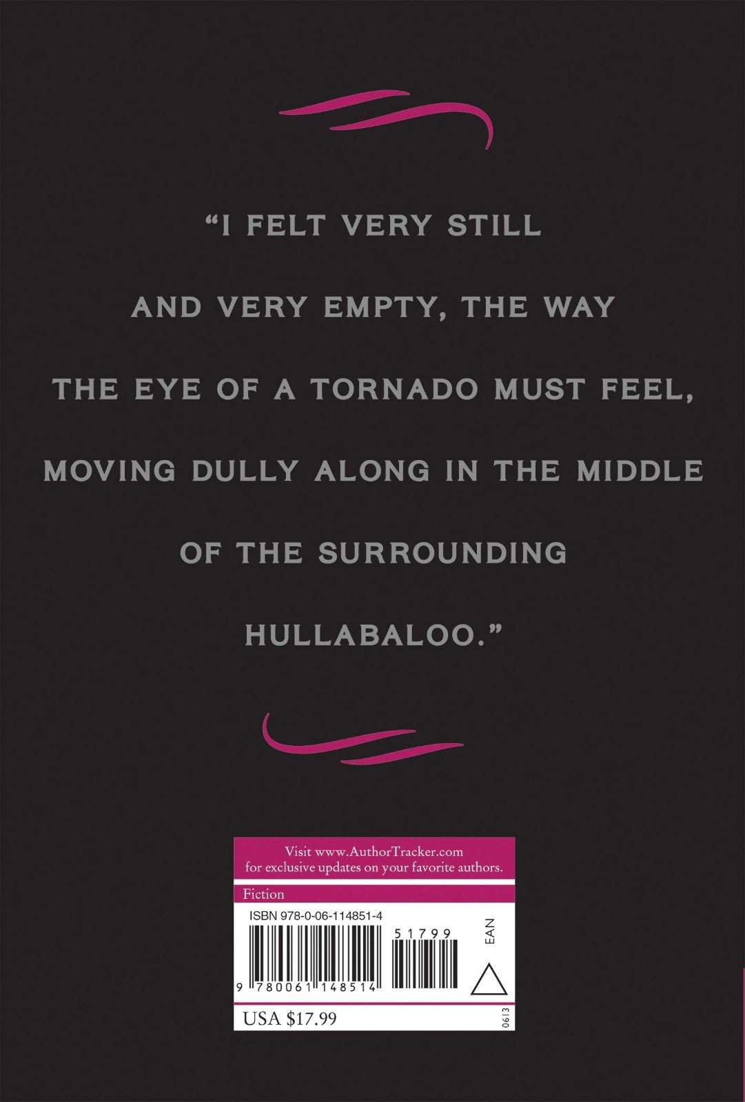 Classic Novel The Bell Jar - Literary Fiction, Coming of Age, Mental Health Them2