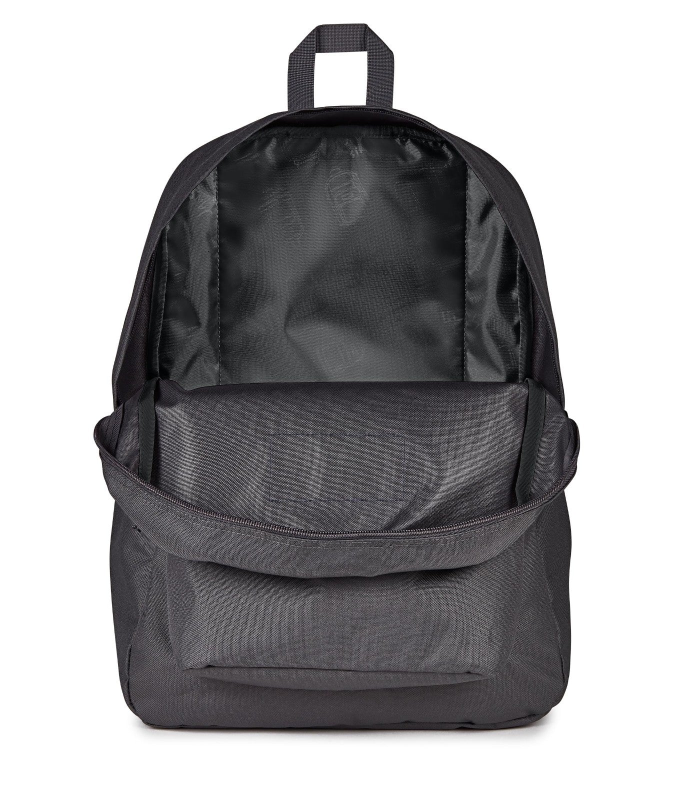 Durable Lightweight Backpack   1 Main Compartment, Front Utility Pocket, Organiz3