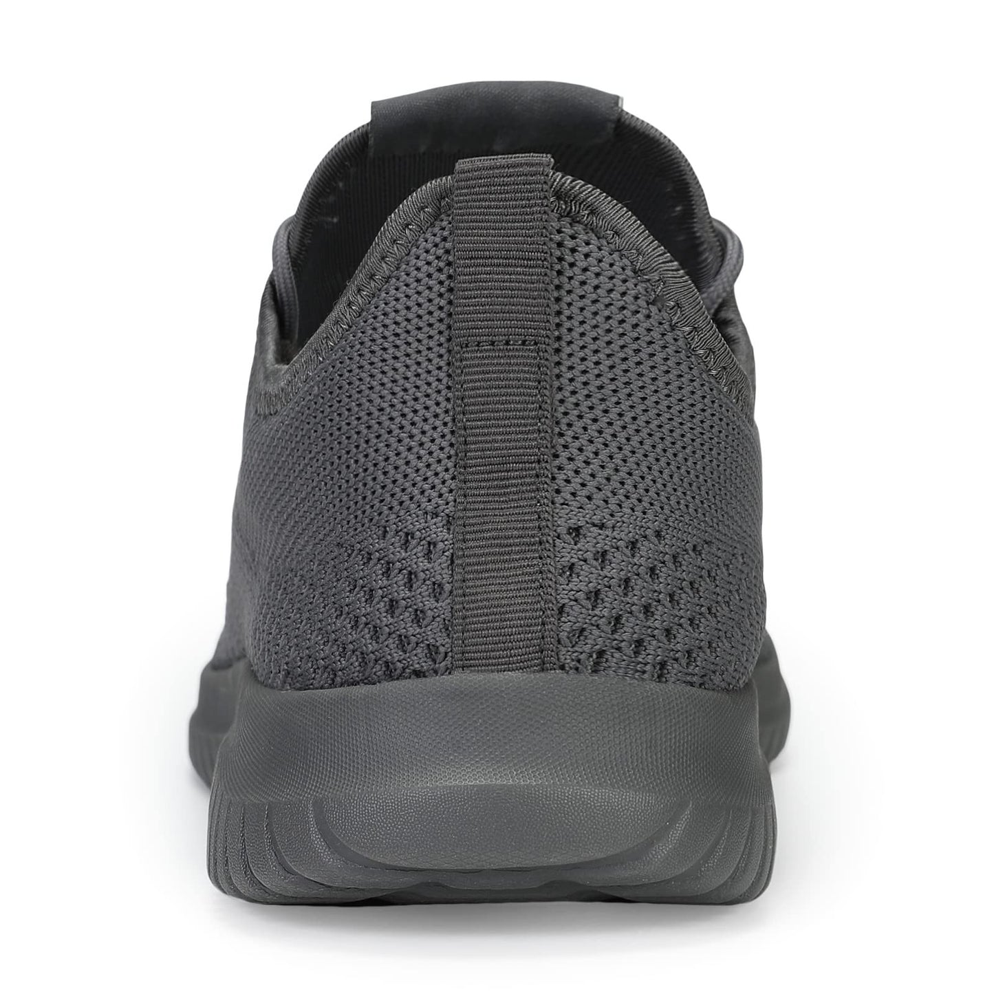 Ultra Lightweight Men's Running Shoes, Breathable Non-Slip Athletic Sneakers, Ca4