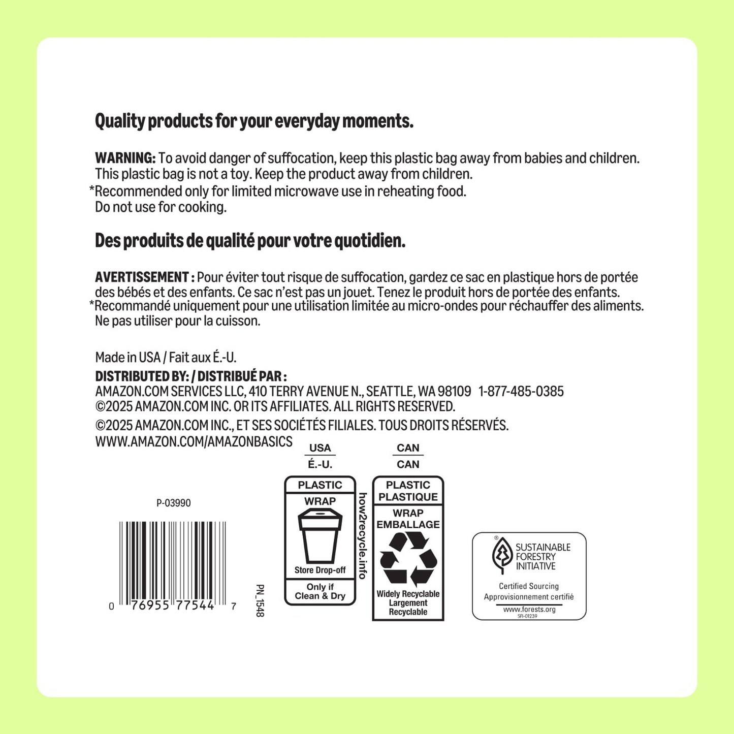 Disposable Paper Plates, 8.62 Inch, 200 Count, Heavy Duty, Eco Friendly, Party S5