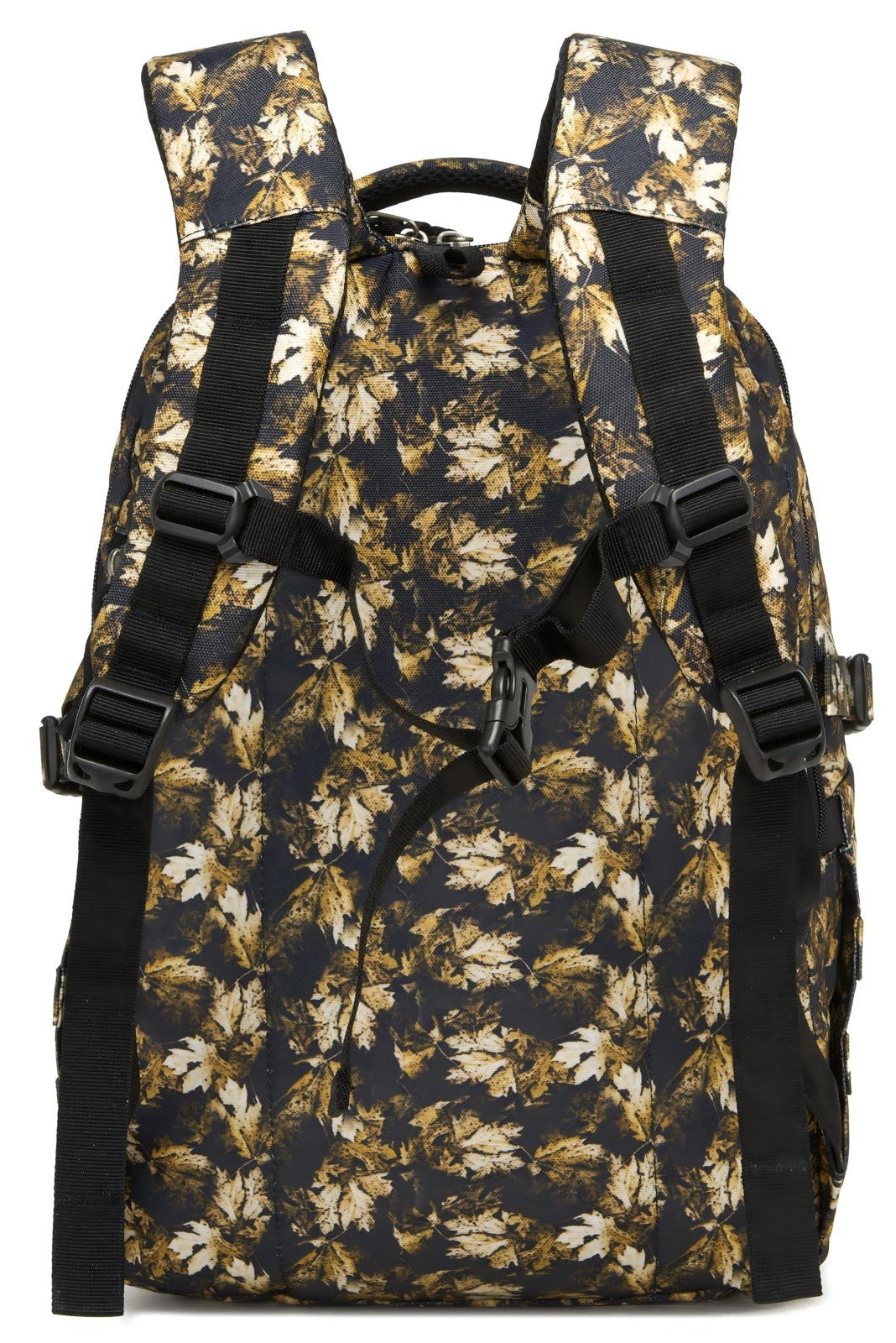 Tactical Military Backpack for Men   Small Black Assault Bag, Outdoor Gear3
