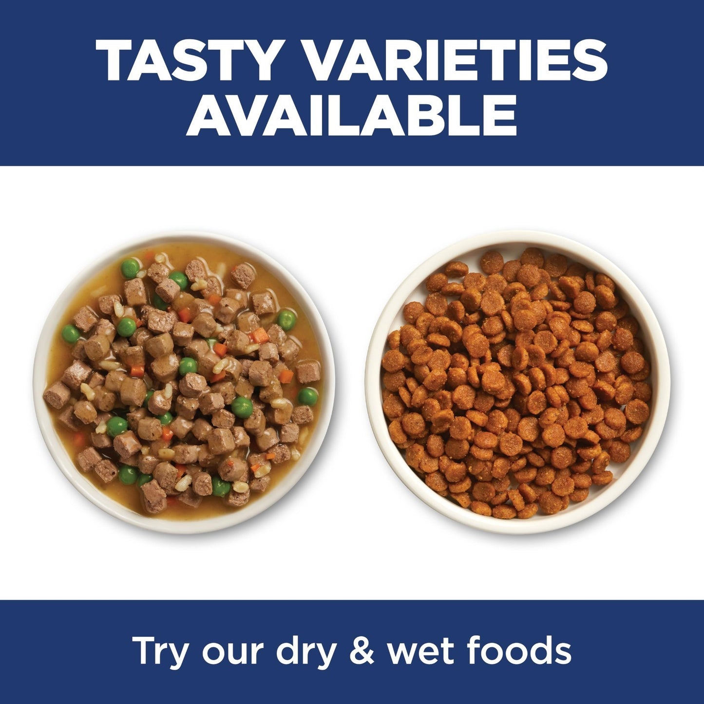 Adult Urinary & Hairball Control Dry Cat Food   Healthy Nutrition for Cats6