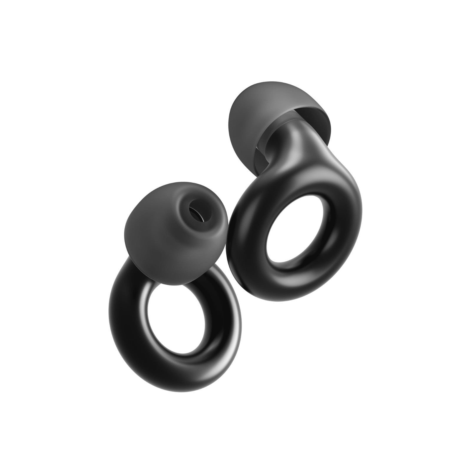 High Fidelity Ear Plugs for Concerts & Festivals | 17dB Noise Reduction, Stylish1
