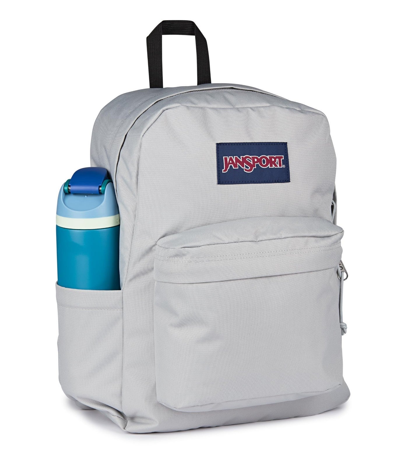 Durable Lightweight Backpack for School, Travel, Hiking   Multiple Colors Availa5