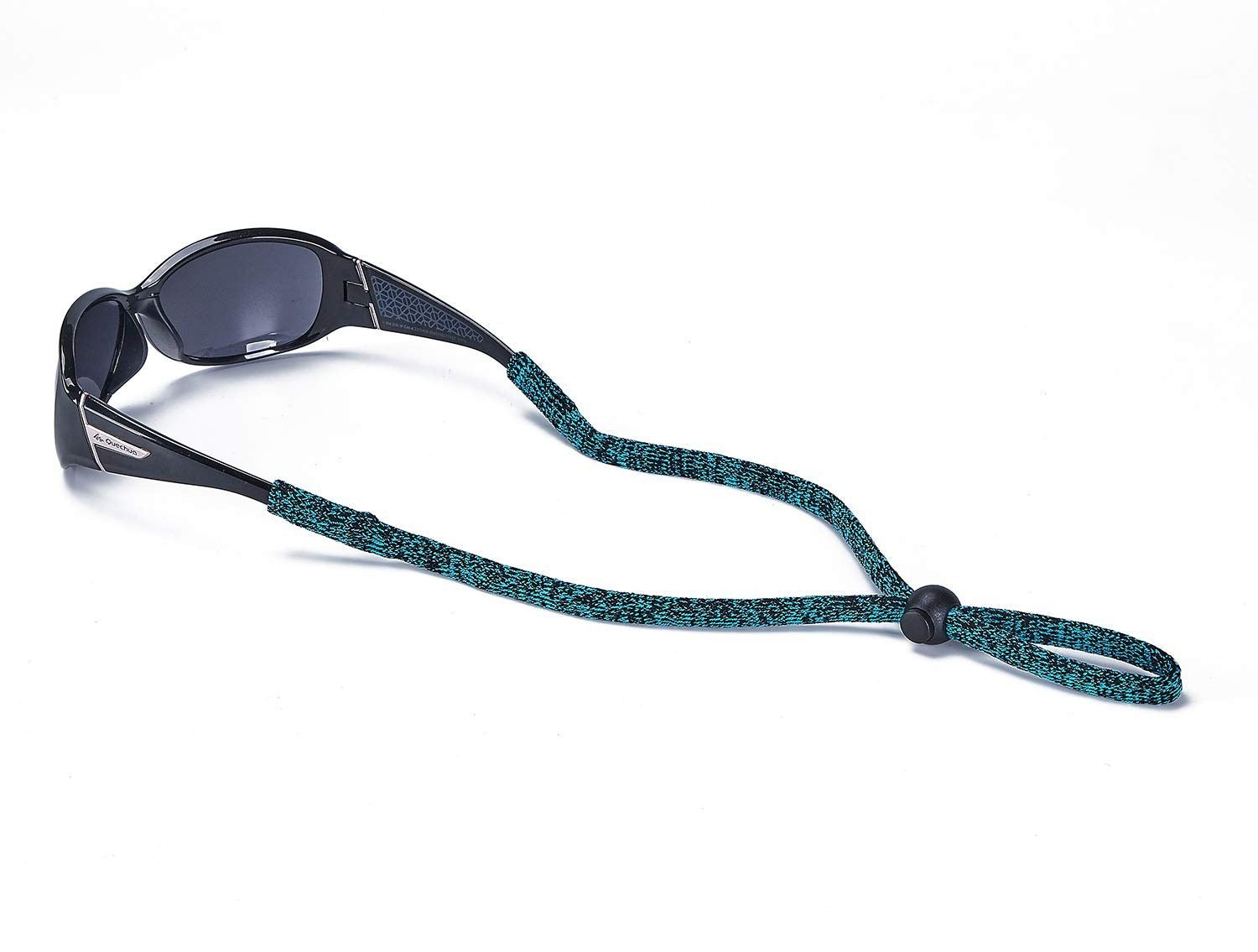6-Pack Eyeglass Straps - Universal Eyewear Retainer Lanyard for Reading, Sports5