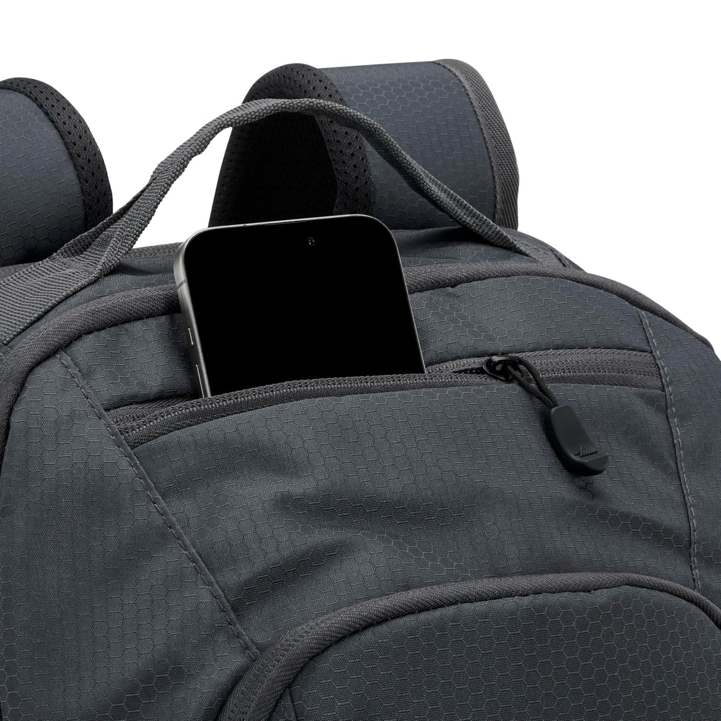 Travel Laptop Backpack with Drop Protection, Tablet Sleeve, Bookbag   One Size2