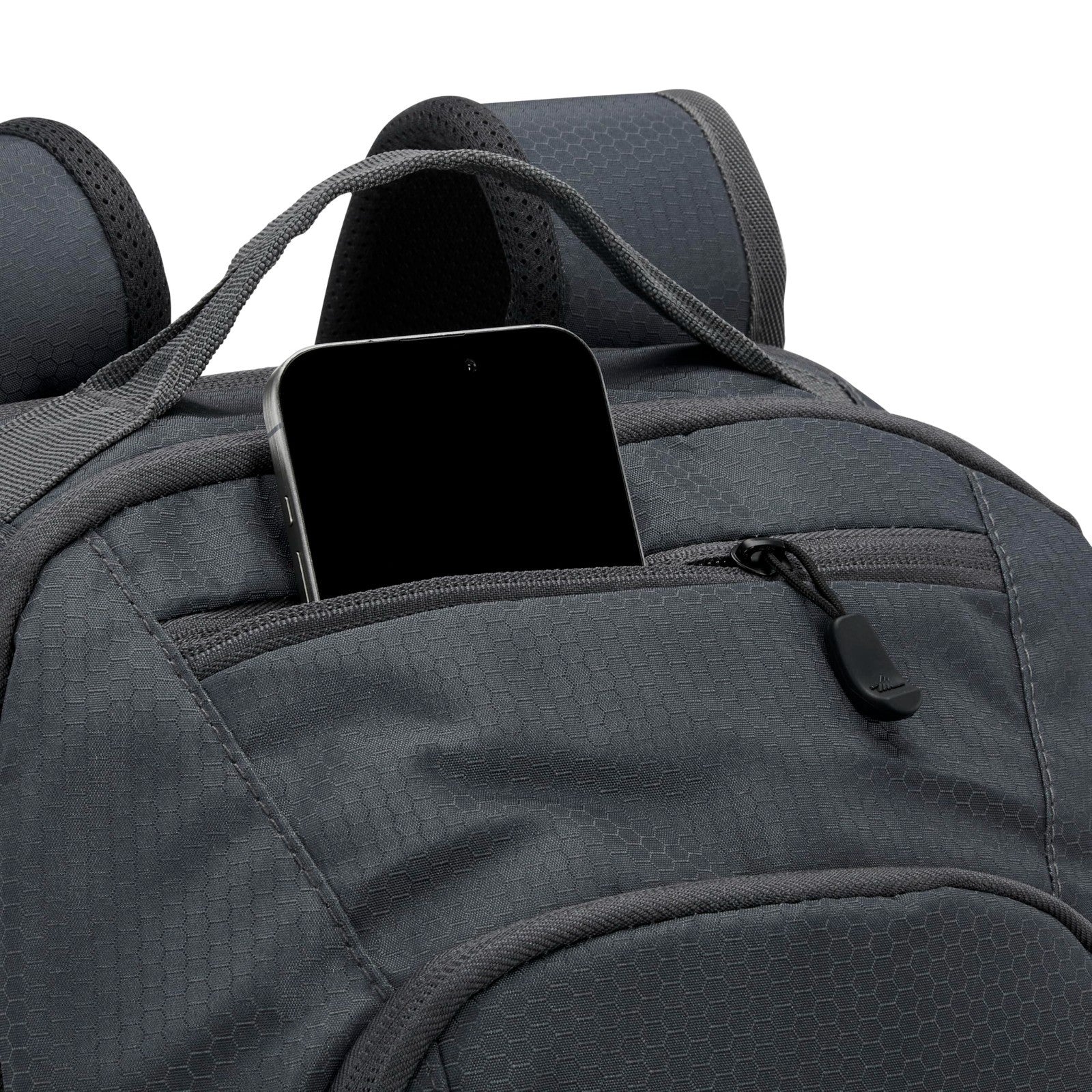 Travel Laptop Backpack with Drop Protection, Tablet Sleeve, Bookbag   One Size2