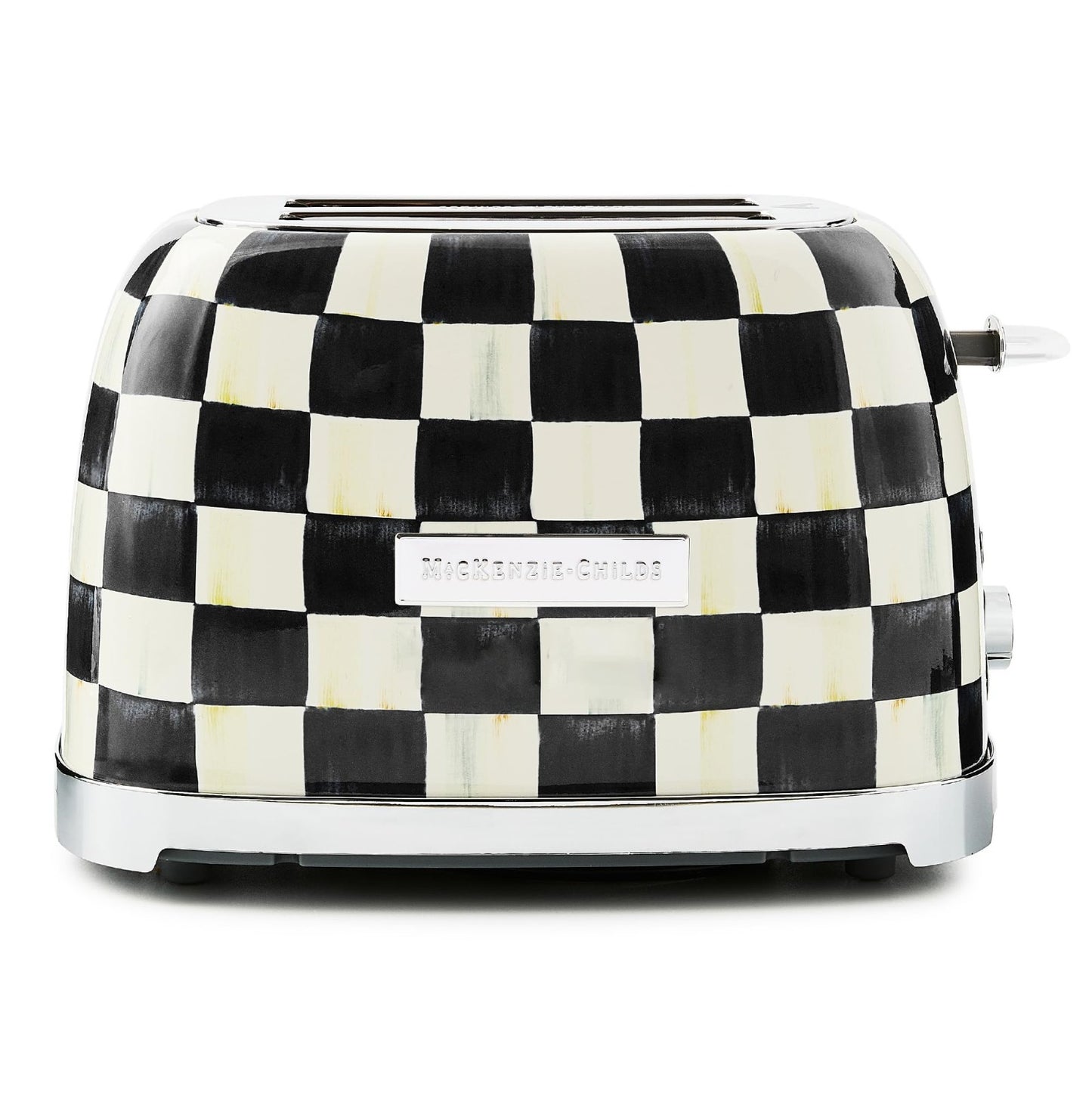 Here’s an optimized eBay title based on the provided product information:"Deco1