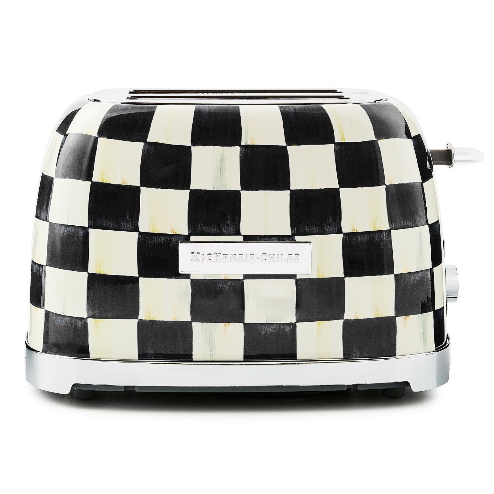 Here’s an optimized eBay title based on the provided product information:"Deco1
