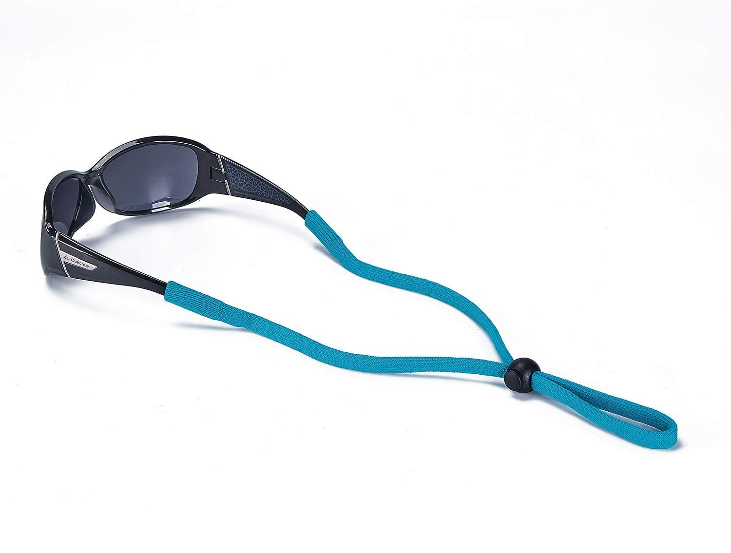 6-Pack Universal Eyeglass Lanyard - Eyewear Retainer Cord for Sports, Reading &3
