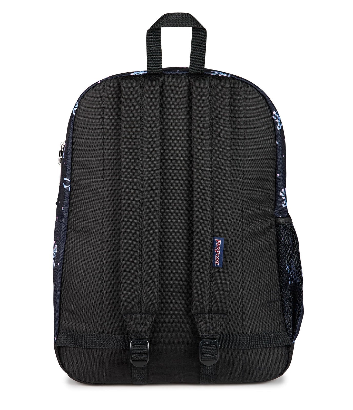 26L Cross Town Plus Backpack, Wild West Escape   Durable, Stylish, Travel Ready2