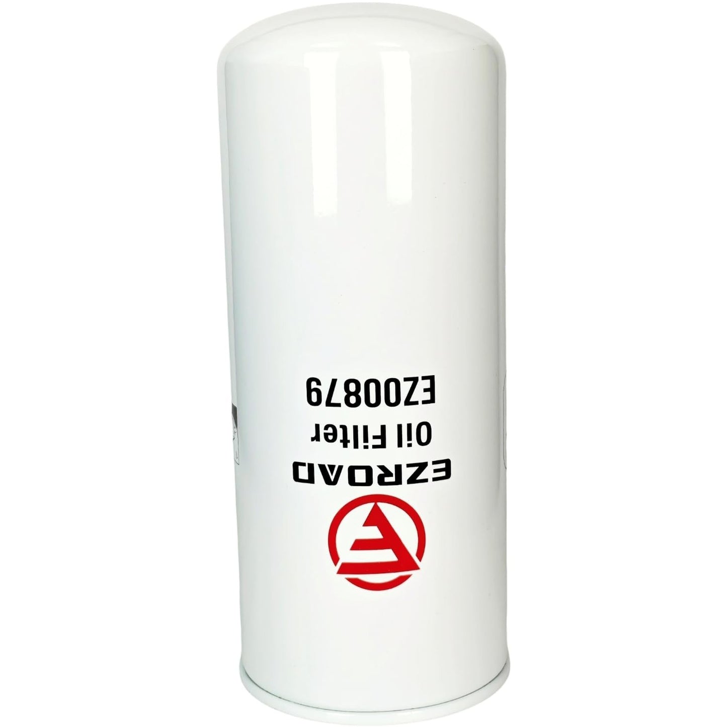 Hydraulic Oil Filter RE210857 AT112393 for John Deere Tractors & Equipment 28545