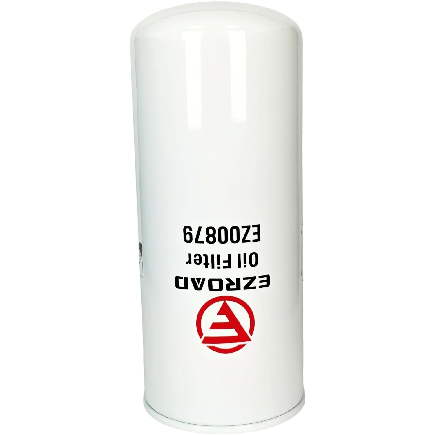 Hydraulic Oil Filter RE210857 AT112393 for John Deere Tractors & Equipment 28545