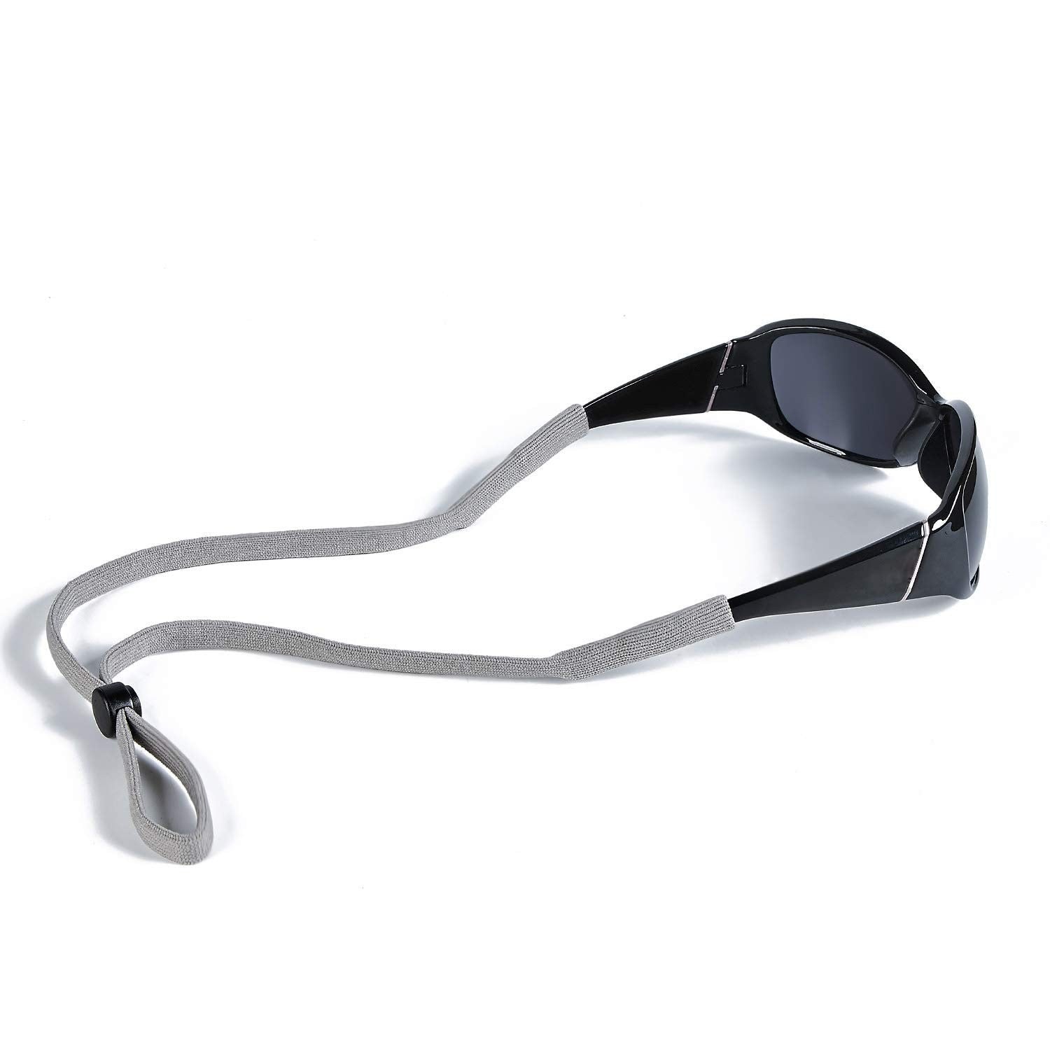 6-Pack Universal Eyeglass Lanyard - Eyewear Retainer Cord for Reading, Sports &5