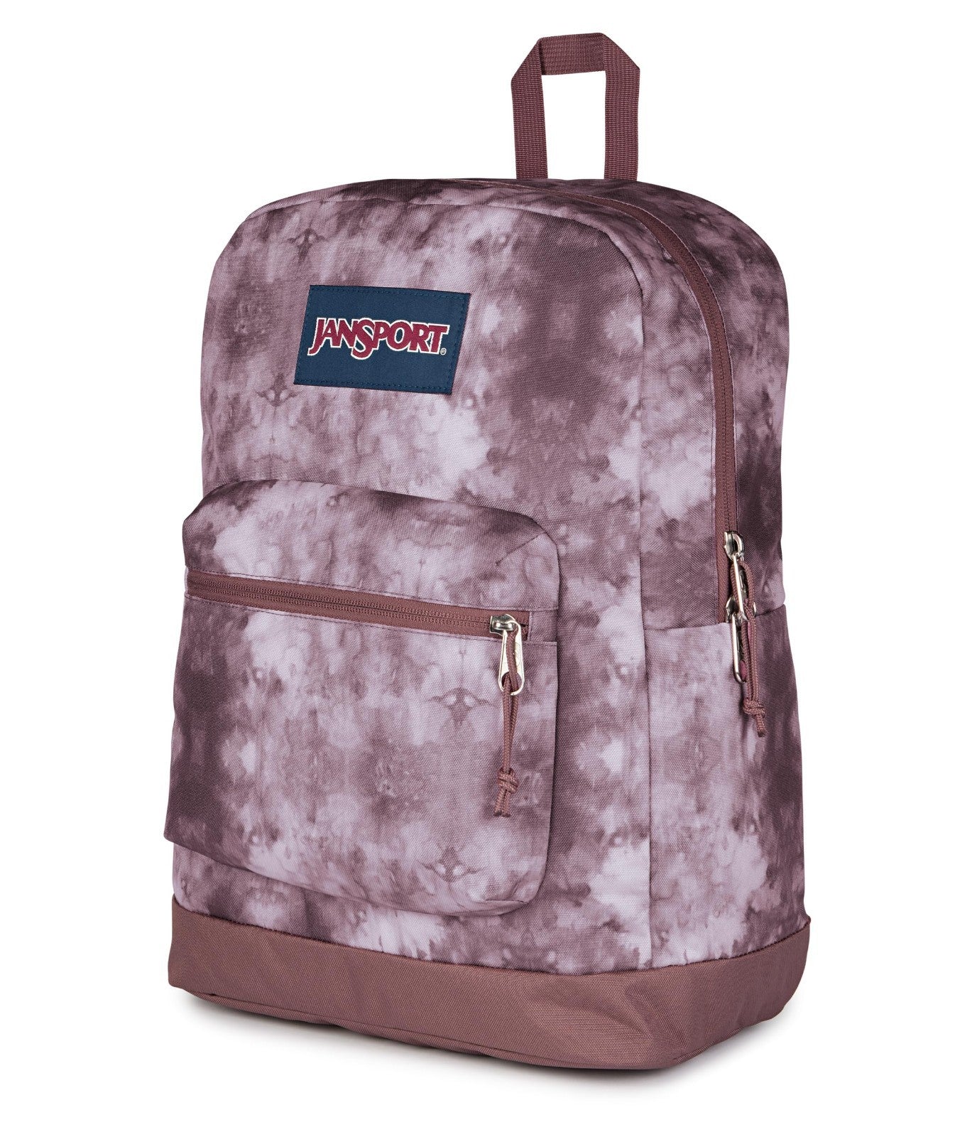 26L Cross Town Plus Backpack   Lemonade Stand, Stylish & Durable School Bag6
