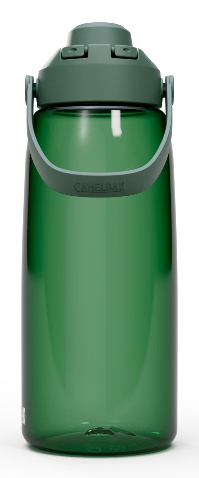 32oz High Flow Water Bottle for Quick Hydration - Ideal for Active Lifestyle, Fo3