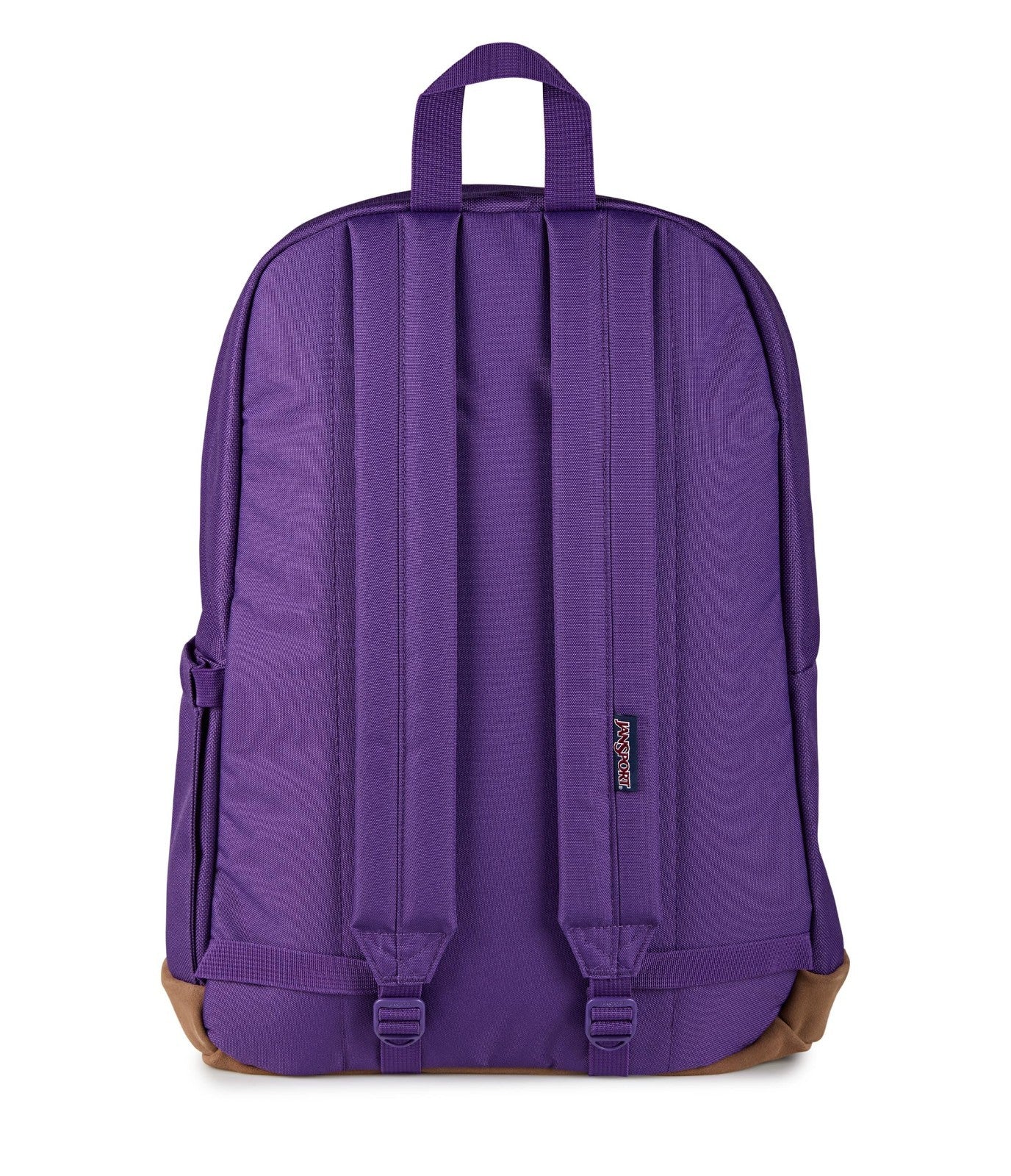 Durable Daypack Backpack with Padded 15" Laptop Sleeve & Water Bottle Pocket   G3