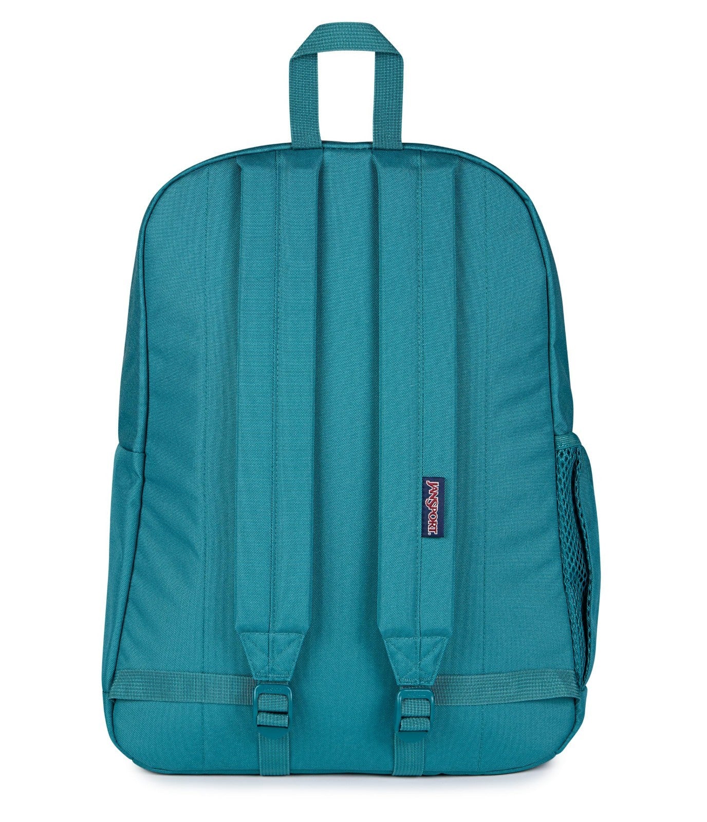 26L Cross Town Plus Backpack, Electric Azul   Durable, Stylish, Travel Friendly1
