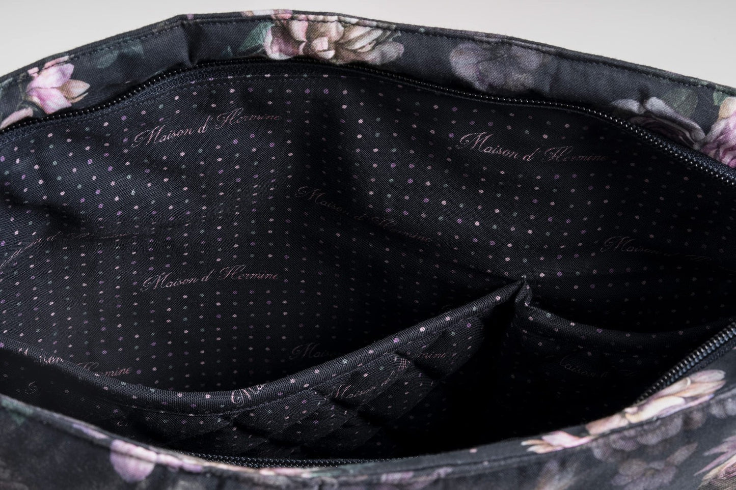 Stylish Cotton Shoulder Bag for Women   Versatile Handbag, Everyday Use8