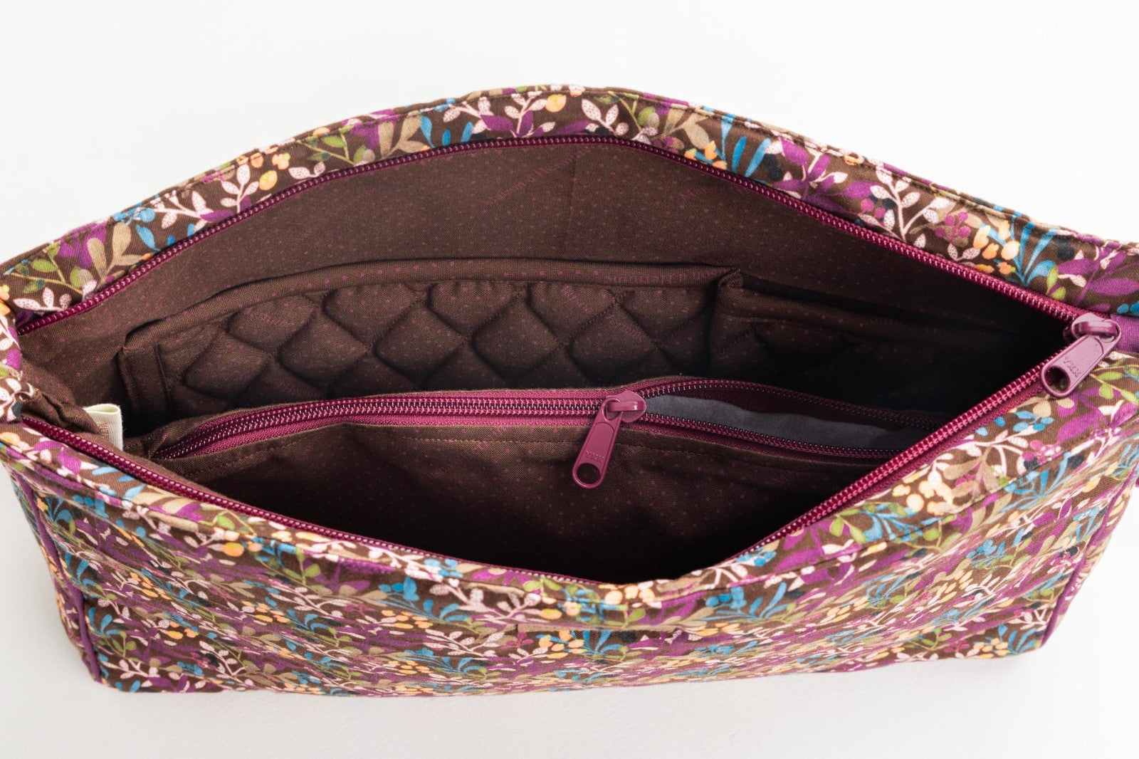 Stylish Cotton Shoulder Bag for Women   Versatile Handbag, Everyday Use, Fashion7