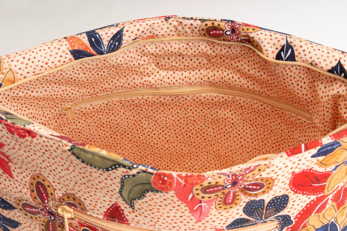 Stylish Cotton Shoulder Bag for Women   Versatile Handbag, Everyday Use, Fashion8