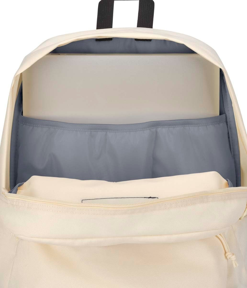 Durable Lightweight Backpack for School, Travel, Hiking   Multiple Colors Availa3