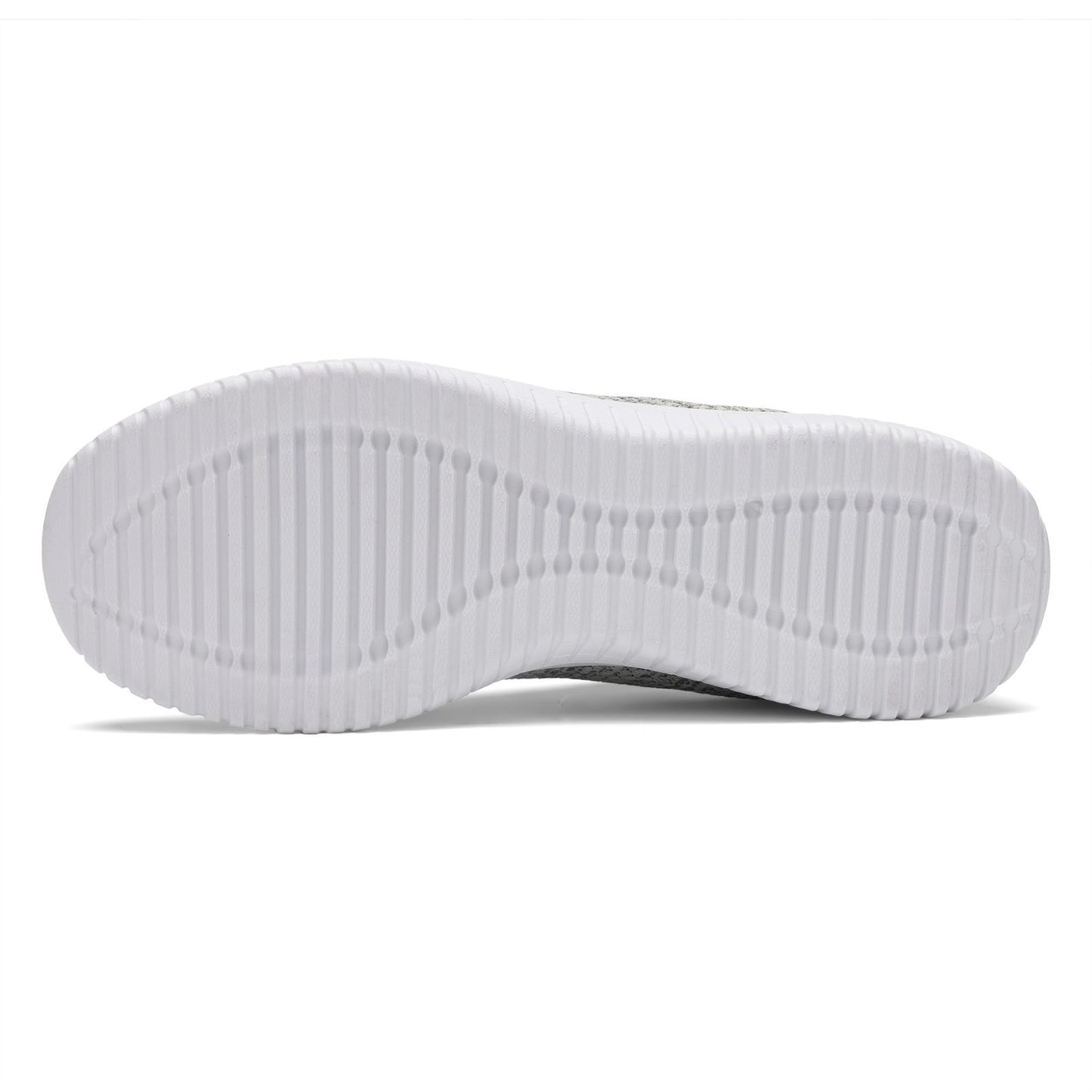 Lightweight Men's Running Shoes - Breathable Non-Slip Athletic Sneakers for Walk3
