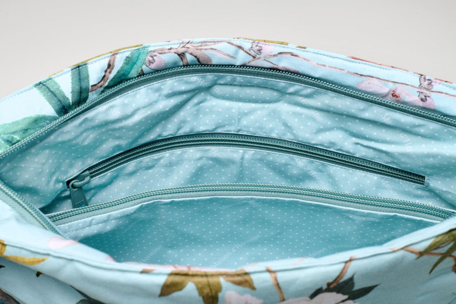 Stylish Cotton Shoulder Bag for Women   Versatile Handbag, Everyday Use, Fashion9