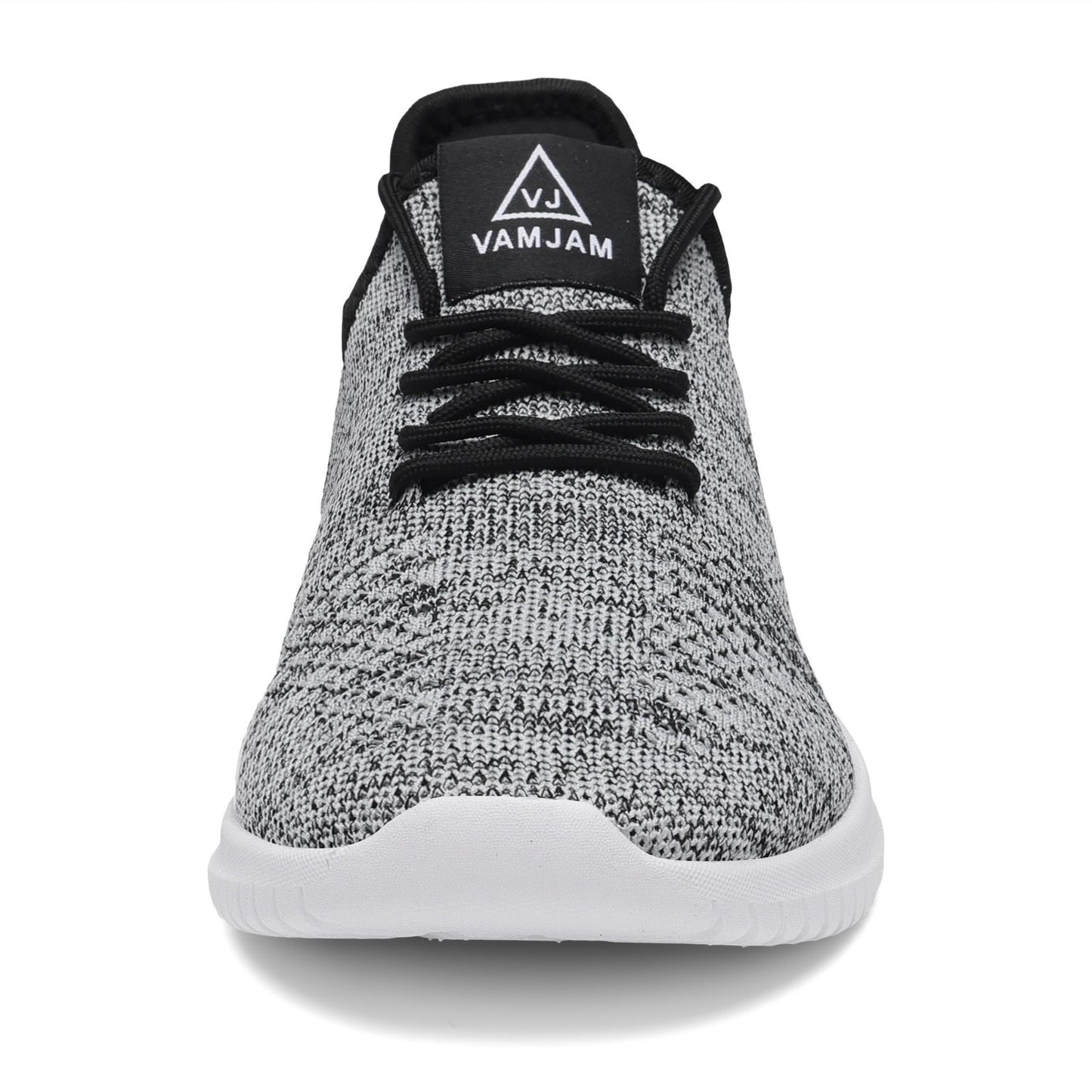 Ultra Lightweight Men's Running Shoes - Breathable Non-Slip Athletic Sneakers, C4