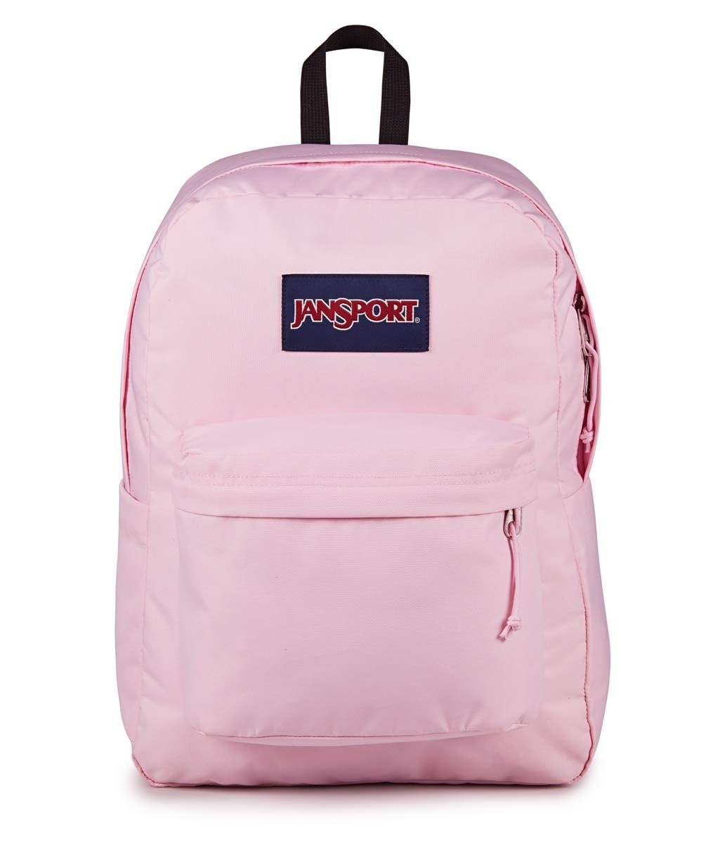 Durable Lightweight Backpack for School, Travel, Hiking   Multiple Colors Availa1