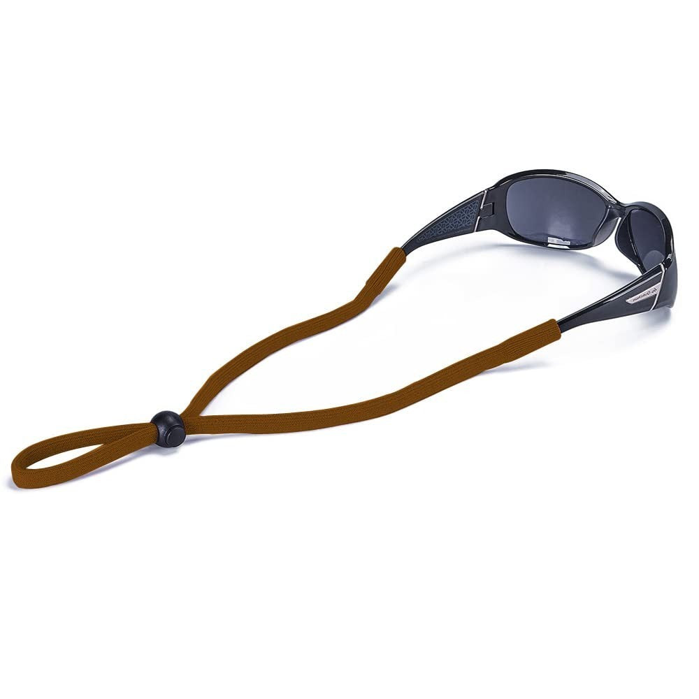 6-Pack Universal Eyeglass Straps - Eyewear Retainer Lanyard for Reading, Sports2