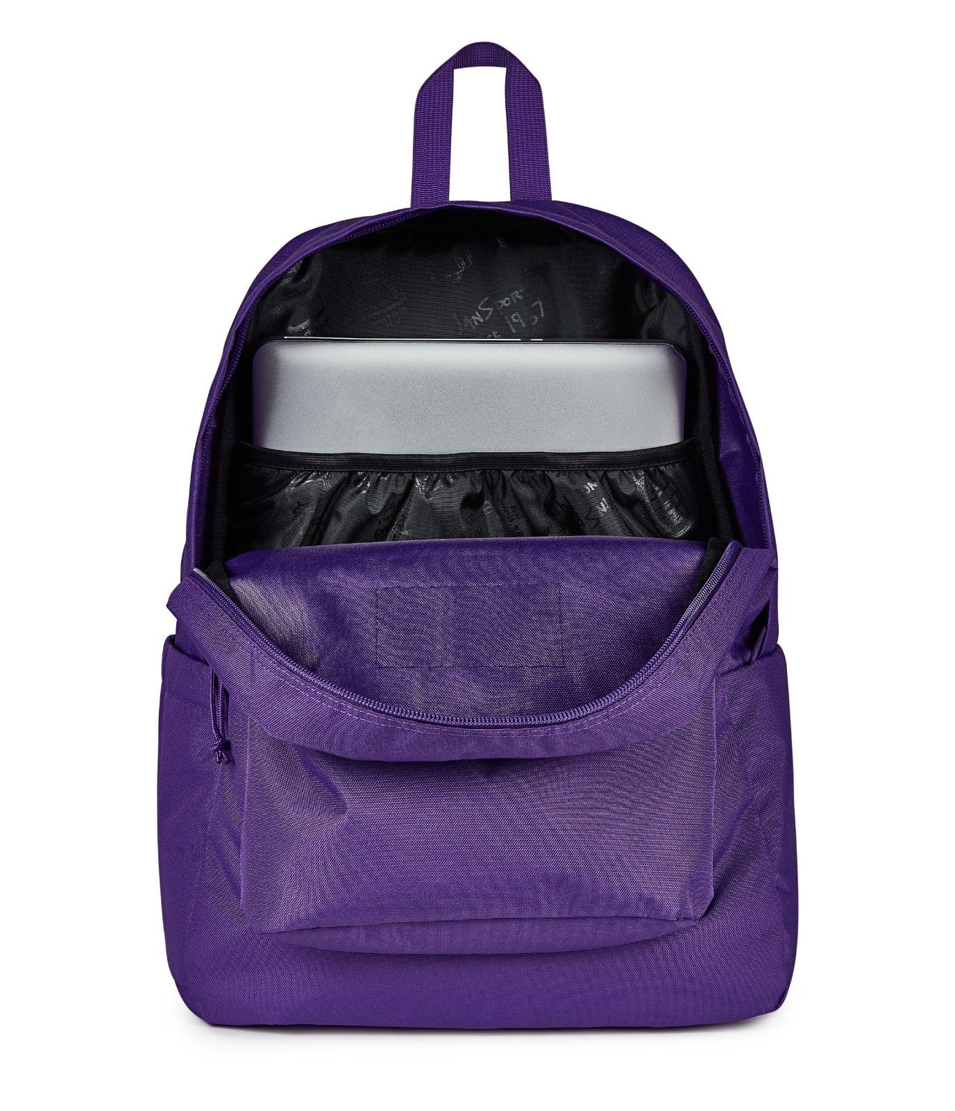 Durable Lightweight Backpack for School, Travel & Outdoor   Large Capacity, Mult3