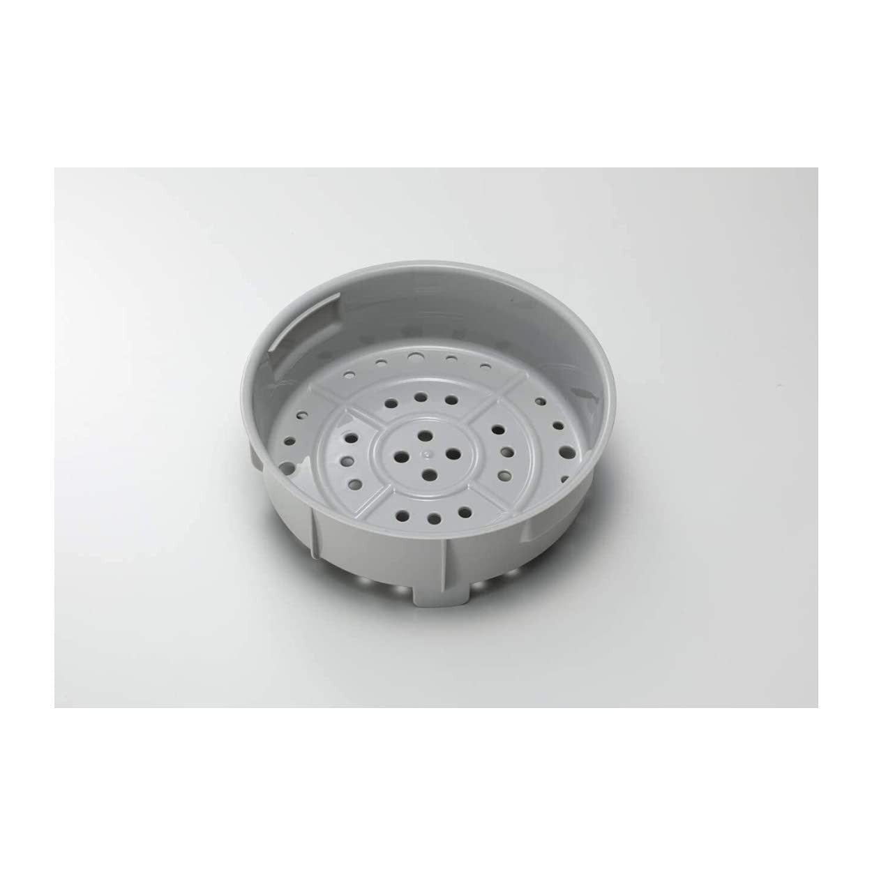5.5 Cup Micom Rice Cooker & Warmer, LCD Controls, Delay Timer, 1.0L Capacity4