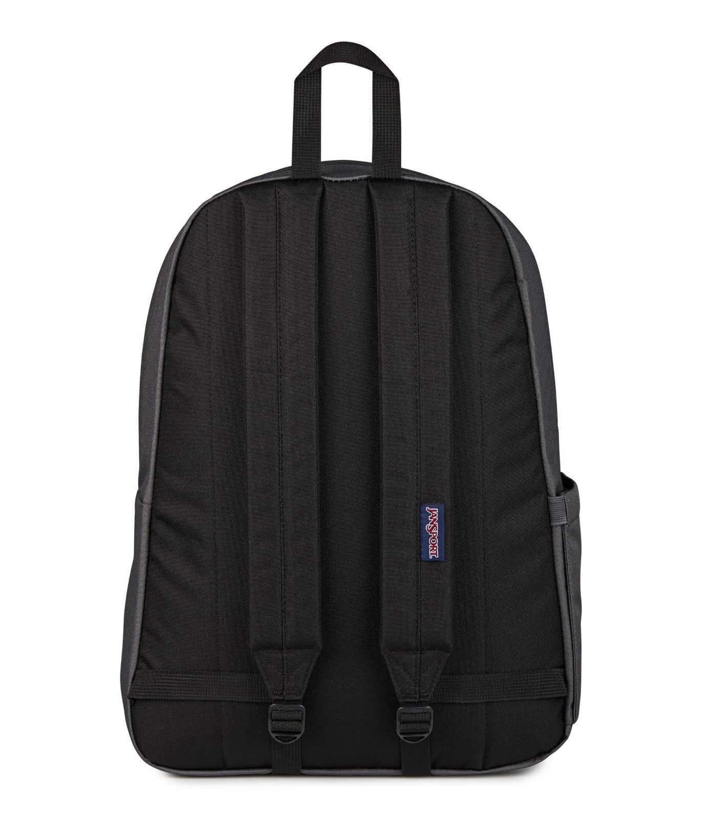 Durable Lightweight Backpack for School, Travel, Hiking   Multiple Colors Availa6