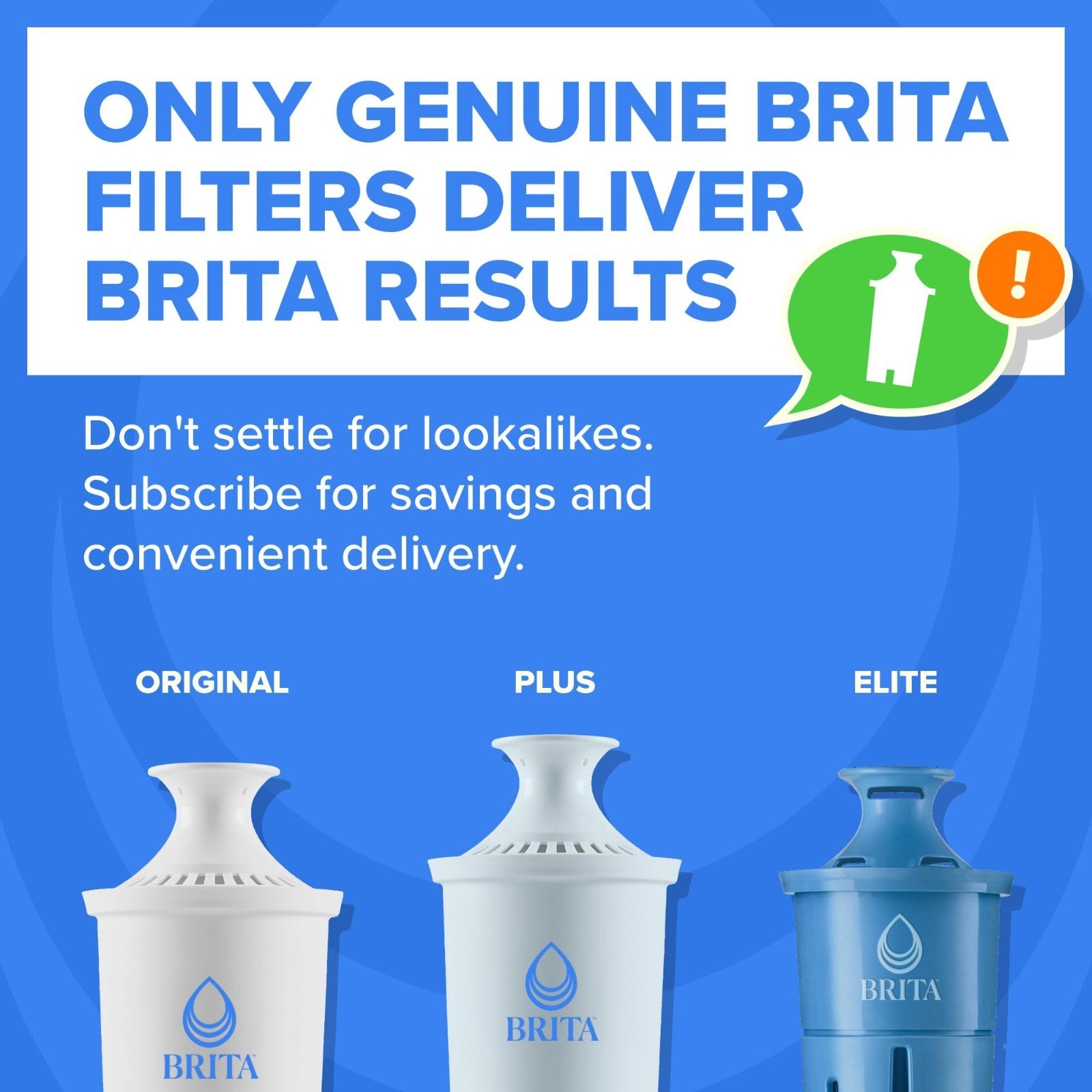 Water Filter Pitcher with SmartLight Indicator, BPA Free, 6 Cup Capacity, Eco Fr7