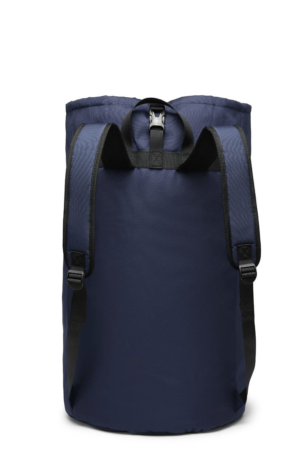 **Optimized eBay Title:**  Extra-Large Heavy Duty Laundry Backpack Bag for Coll4