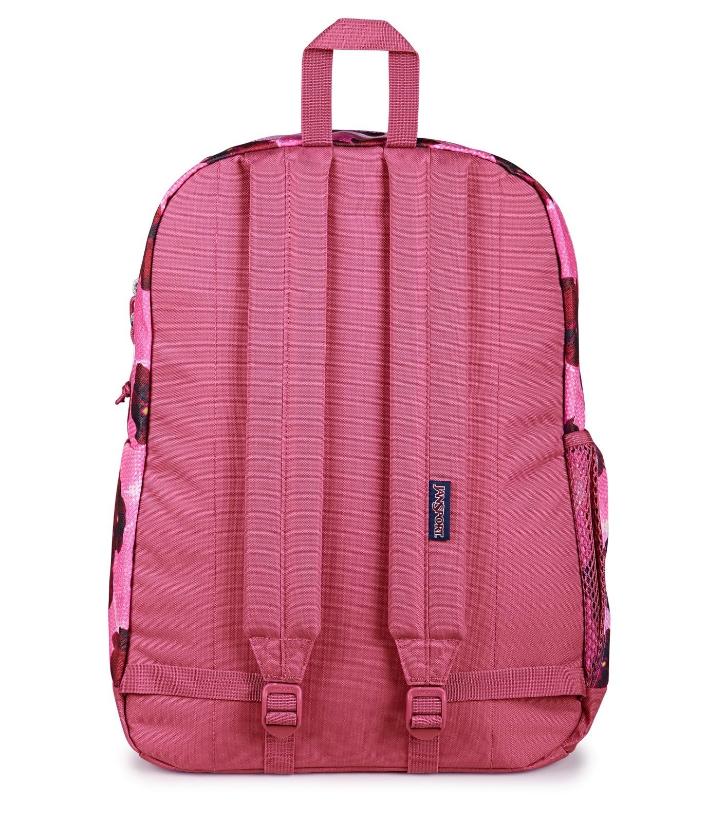 26L Cross Town Plus Backpack   Stylish, Durable, Lightweight, Perfect for School2