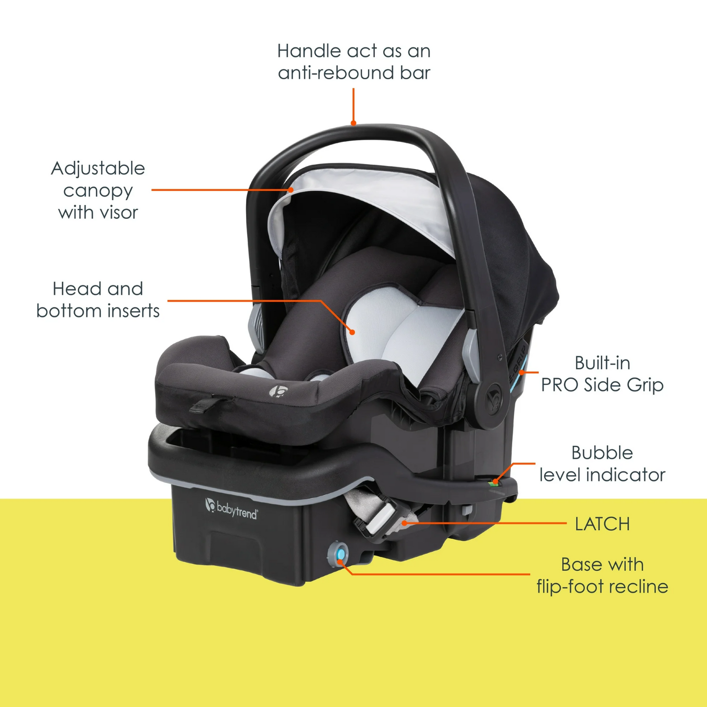 infant car seat1