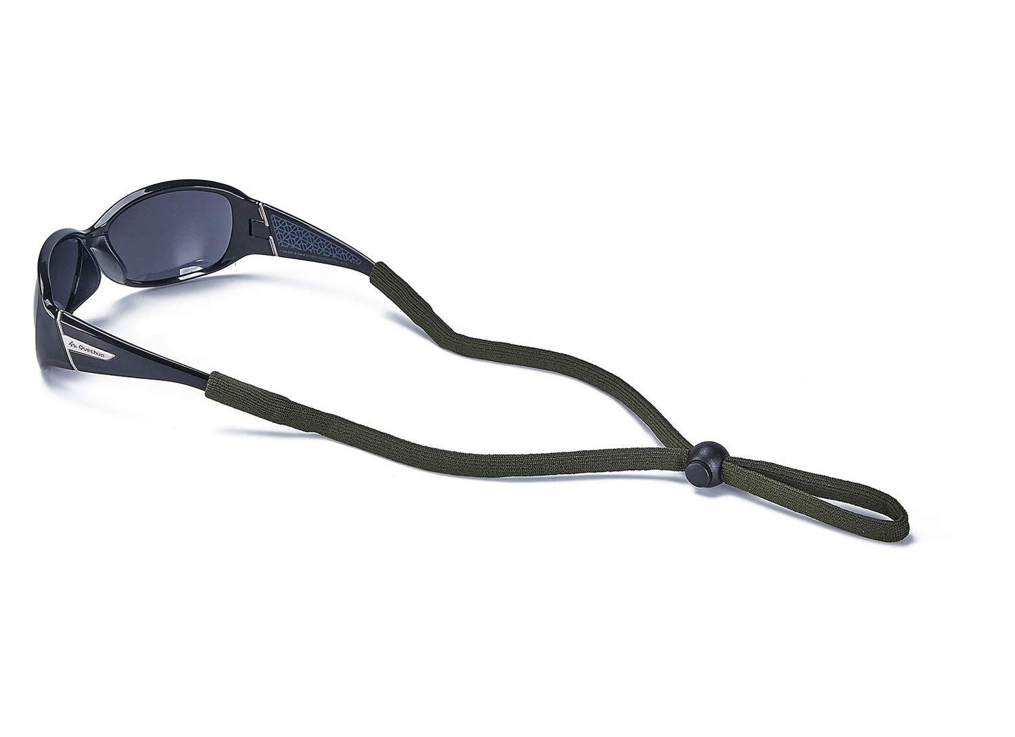 6-Pack Universal Eyeglass Lanyard - Eyewear Retainer Cord for Sports, Reading &4