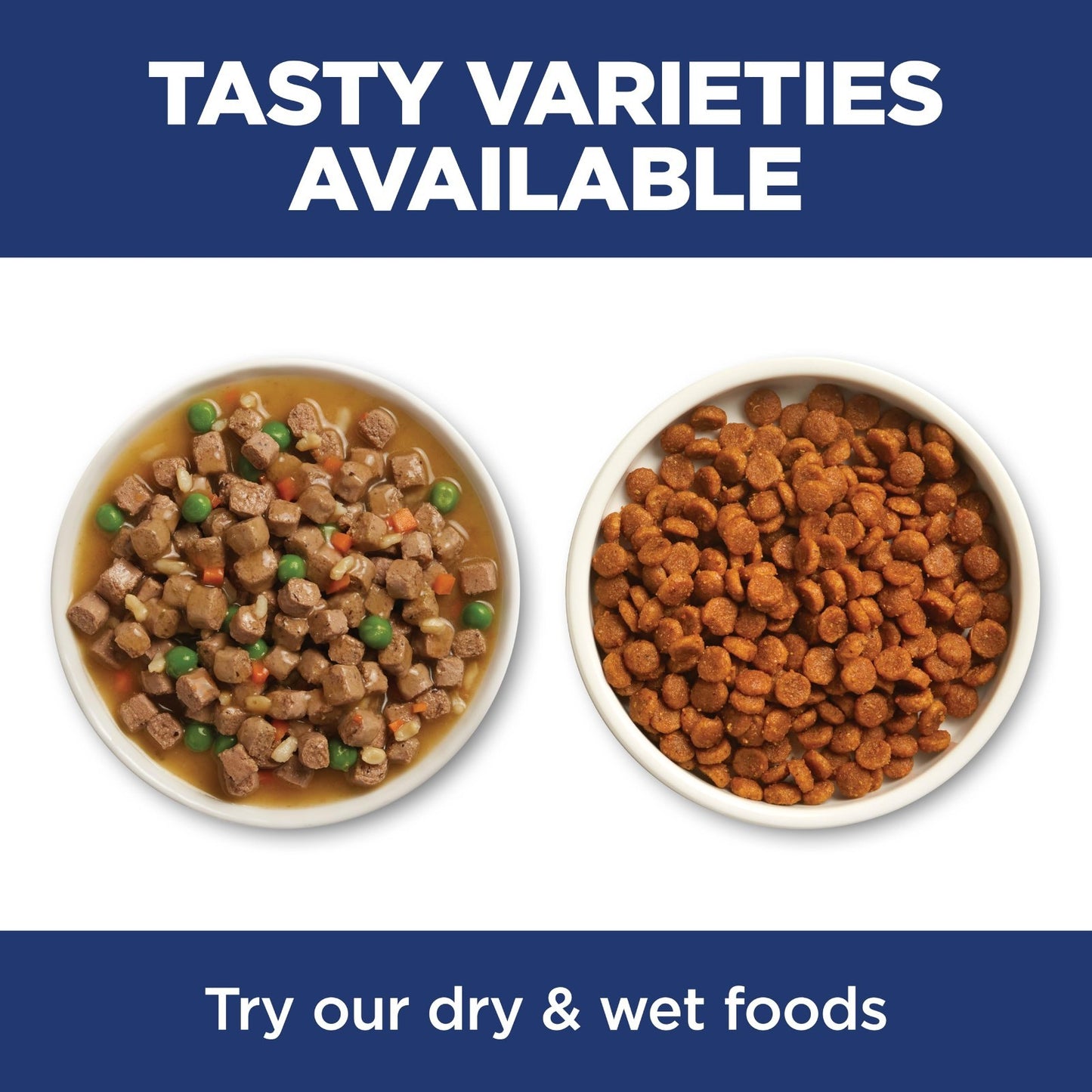 Premium Indoor Dry Cat Food for Adults 1 6 Years   Healthy Nutrition & Taste7