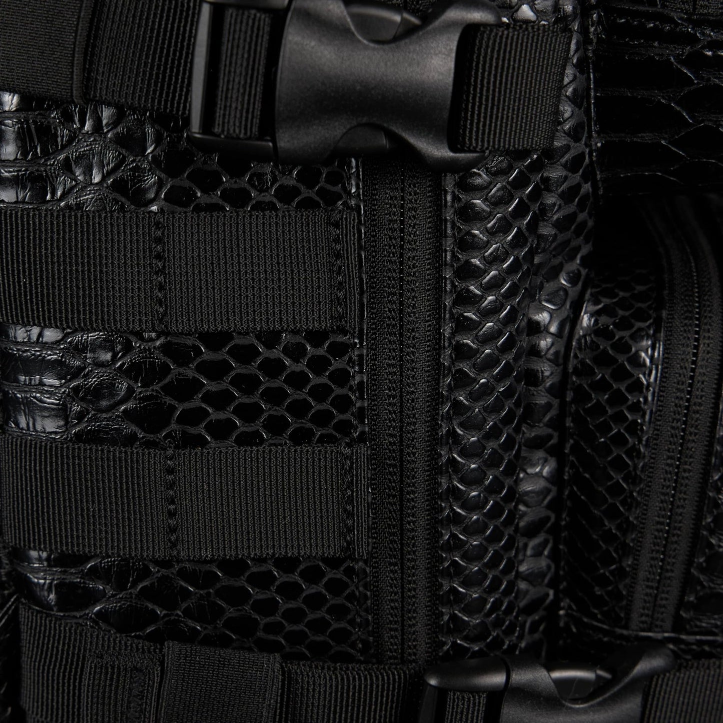 WOLFpak Tactical Backpack for Men & Women | Compact, Lightweight Small Everyday4
