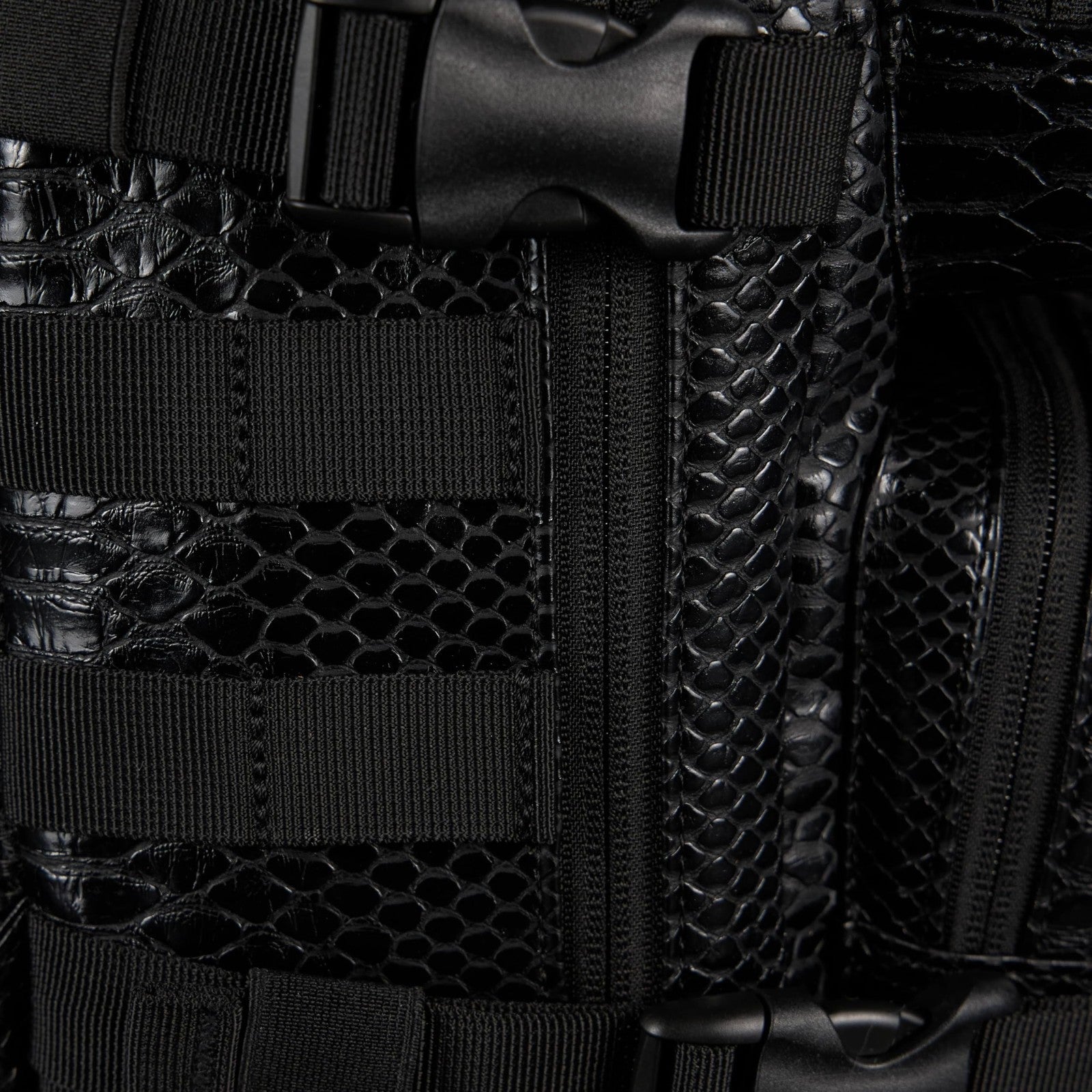 WOLFpak Tactical Backpack for Men & Women | Compact, Lightweight Small Everyday4