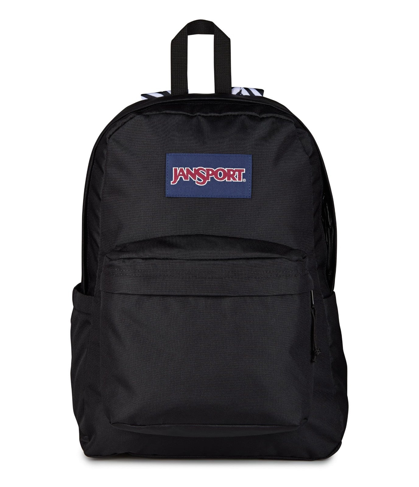 Durable Lightweight Backpack for School, Travel, Hiking   Multiple Colors Availa1