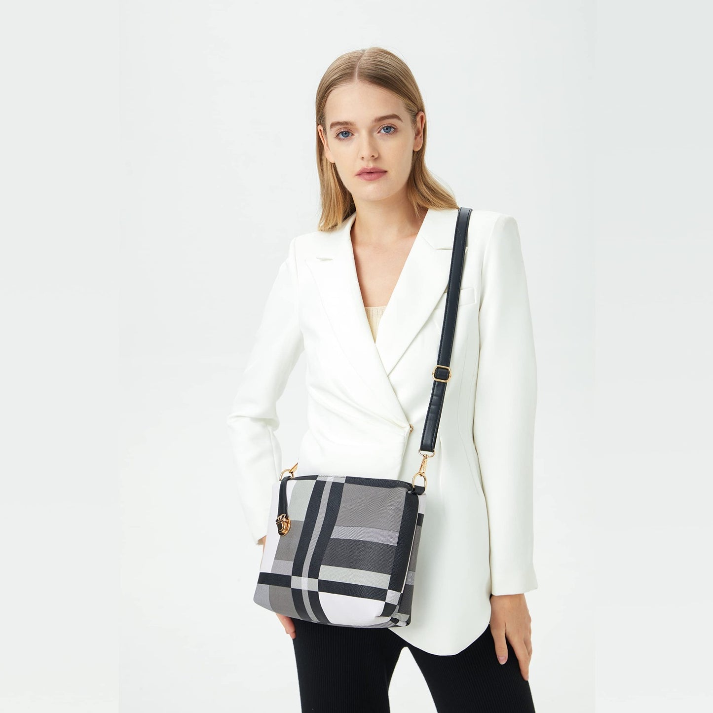 Stylish Designer Handbags for Women - Satchel, Shoulder Tote & Top Handle Bags7