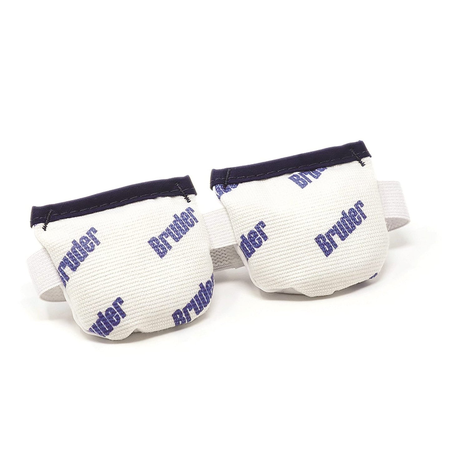Moist Heat Eye Compress | Microwave Activated Relief for Dry Eye & Irritation1