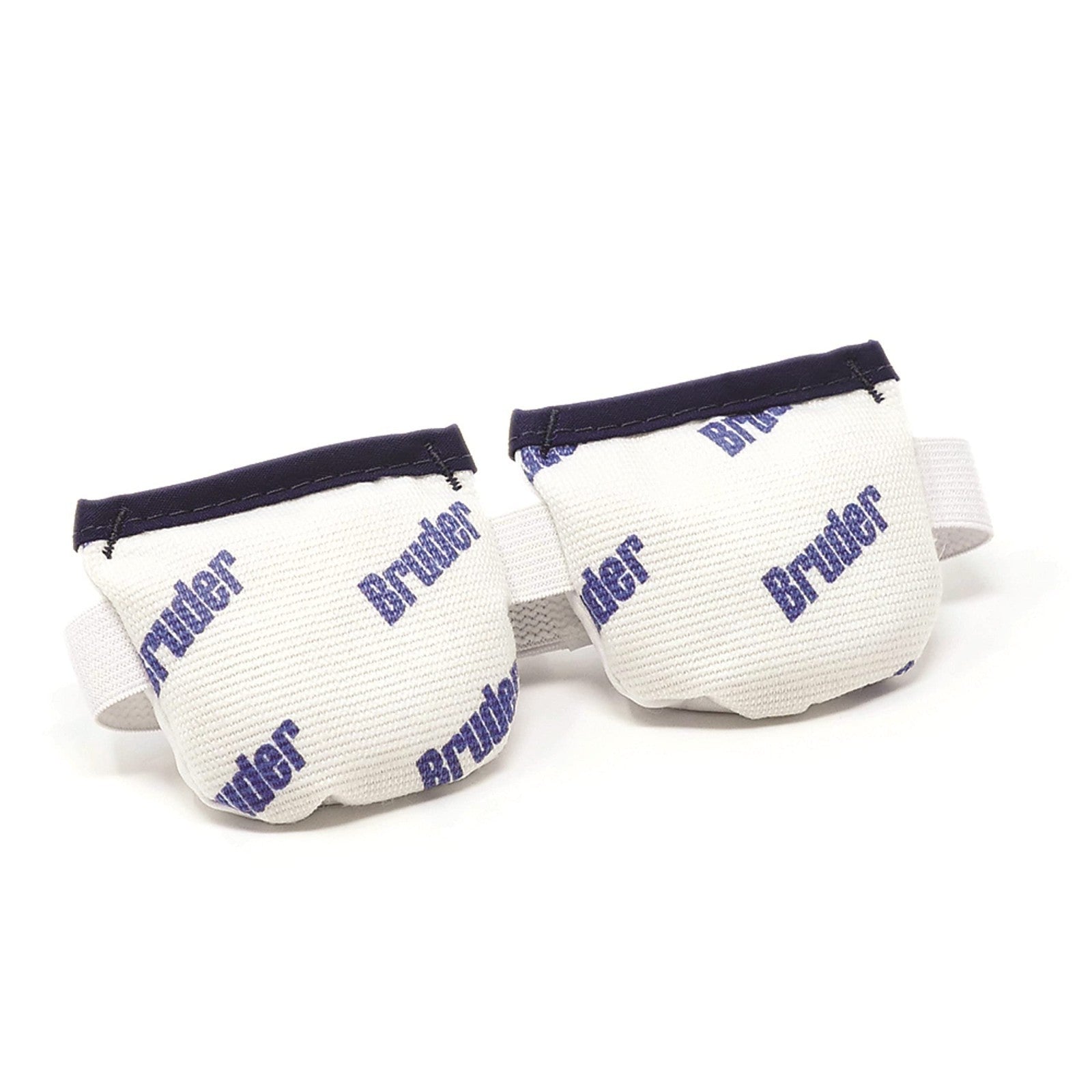 Moist Heat Eye Compress | Microwave Activated Relief for Dry Eye & Irritation1