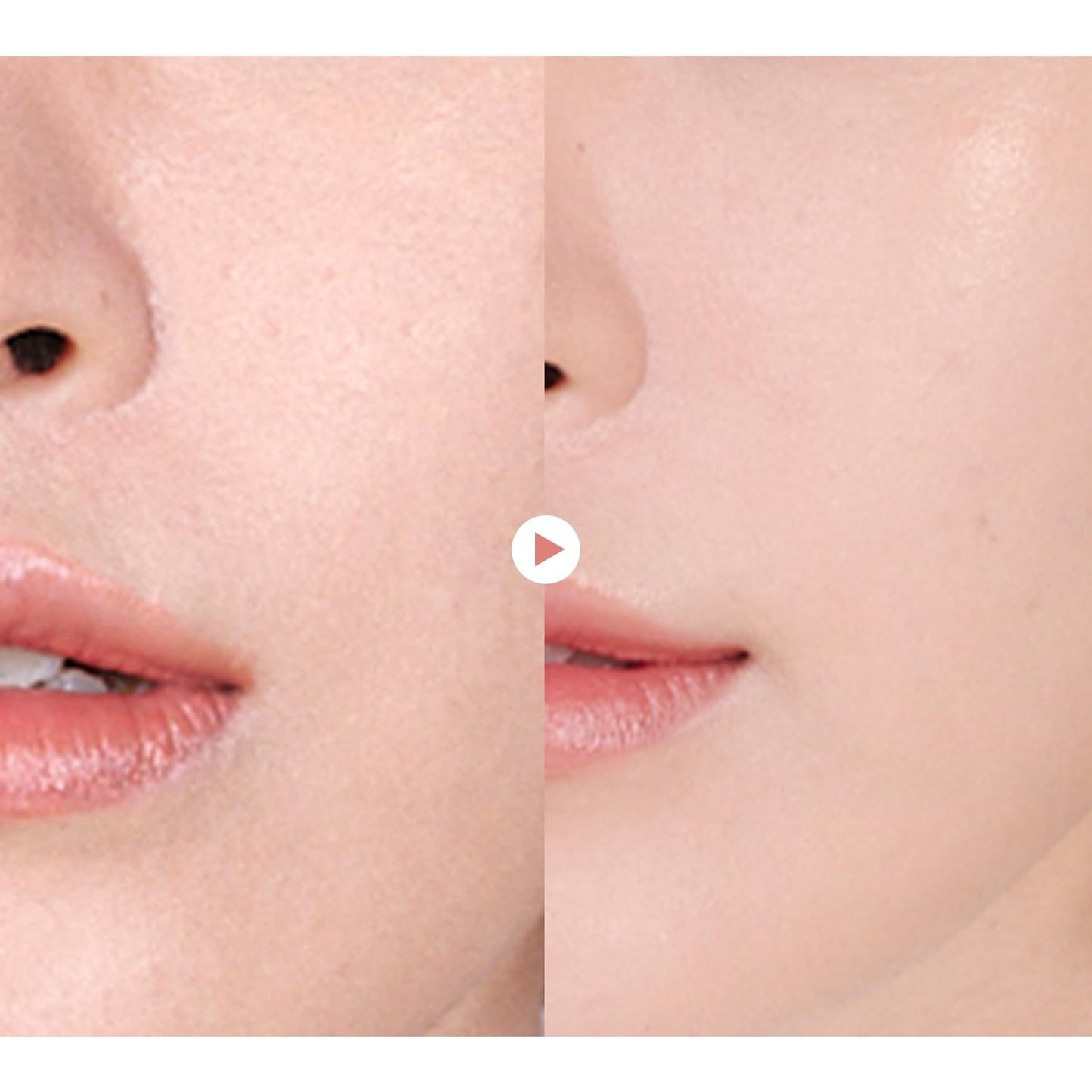 Long Lasting Full Coverage Cushion Foundation - Glass Glow Finish, Korean Makeup2